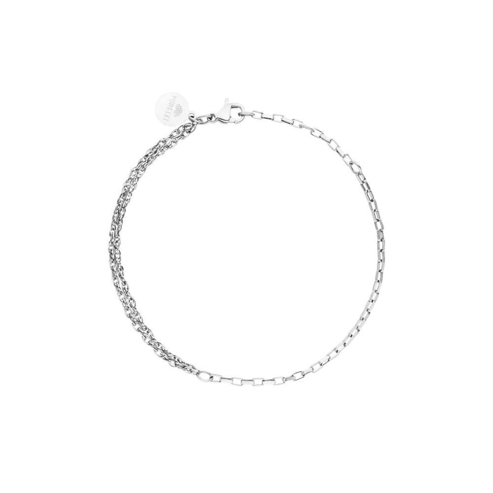 Cheap PURELEI Kumu O Mix Armband