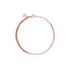 Cheap PURELEI Kumu O Mix Armband