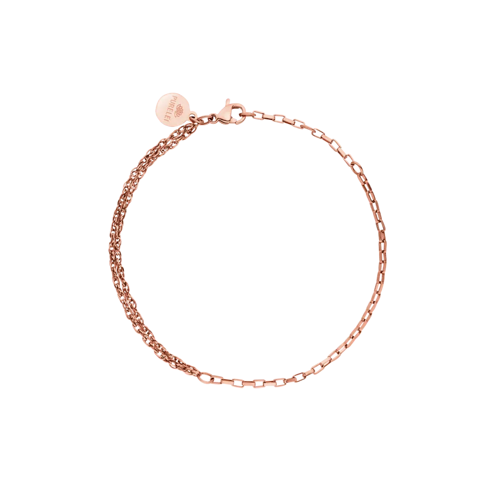 Cheap PURELEI Kumu O Mix Armband