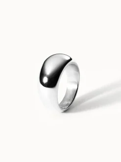 Cheap PURELEI Kumu O Ring