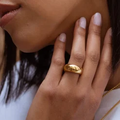 Cheap PURELEI Kumu O Ring