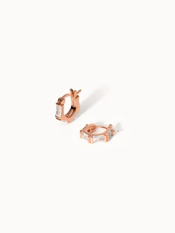 Cheap PURELEI Laula Ohrringe