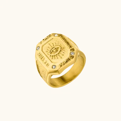 Flash Sale PURELEI Leeloo Ring