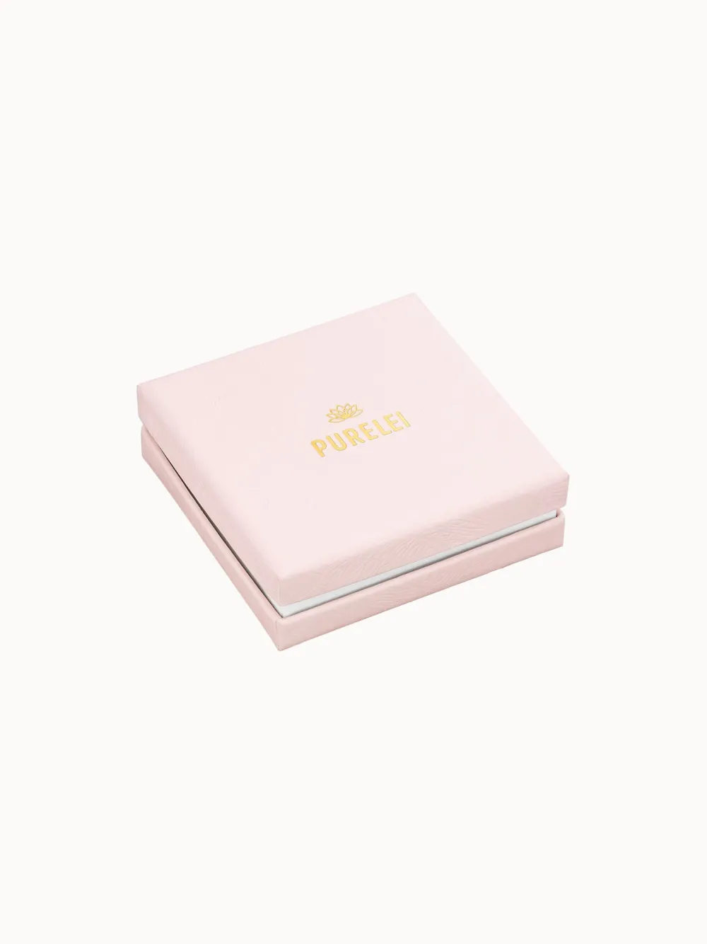 Best PURELEI Lele Kette