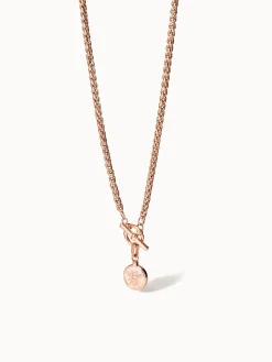 Best PURELEI Lele Kette