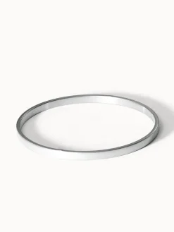 Cheap PURELEI Lightness Armreif