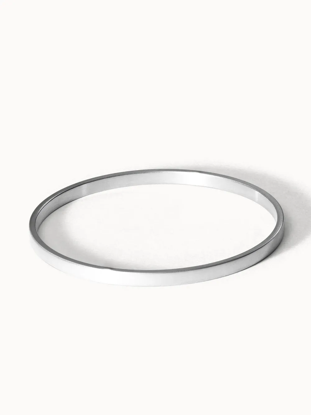 Cheap PURELEI Lightness Armreif