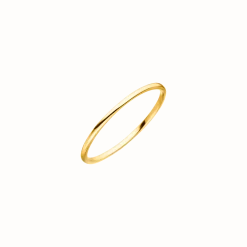 Best Sale PURELEI Lihini Ring