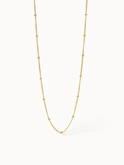 New PURELEI Li’ili’i Kette