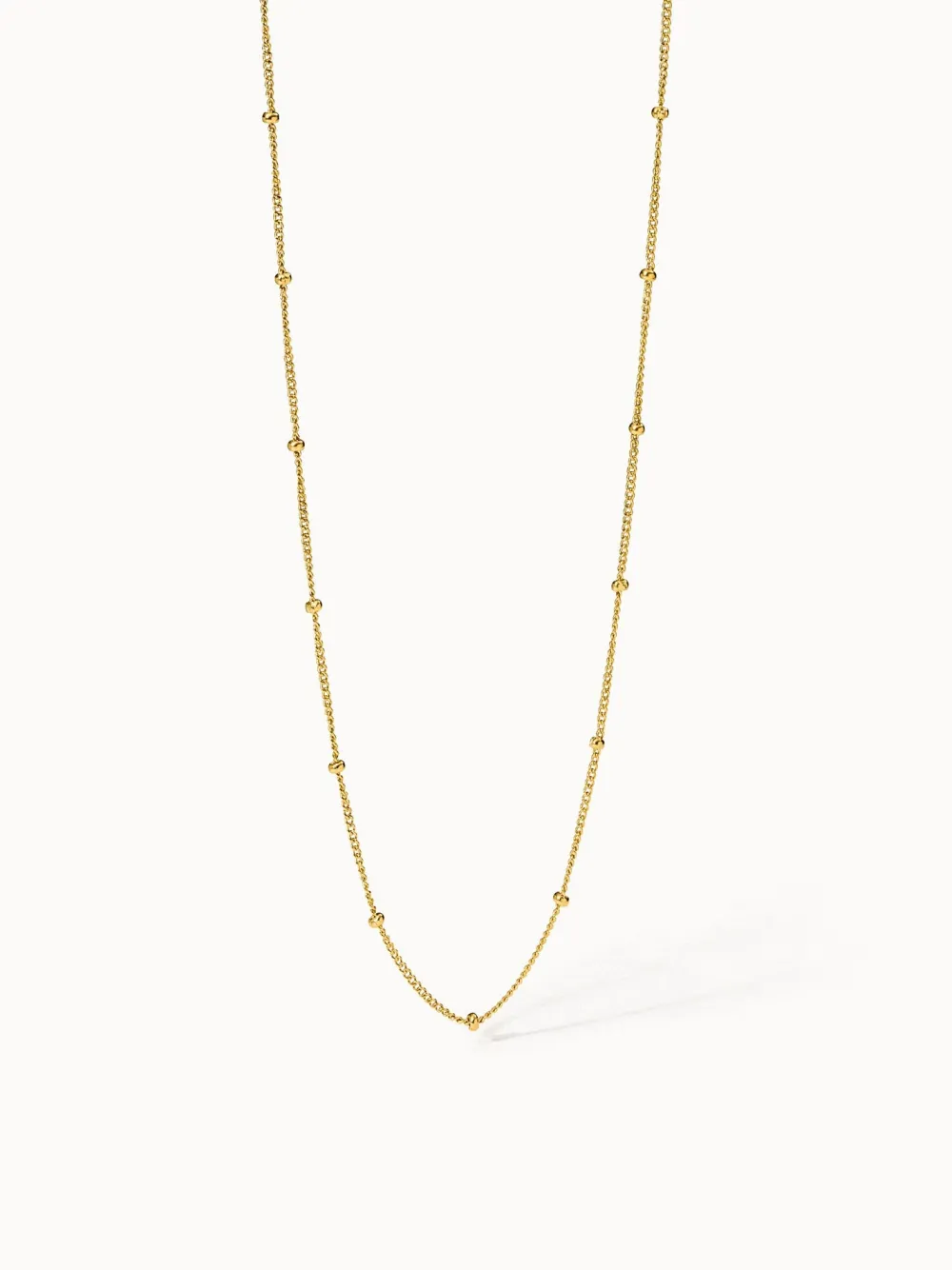 New PURELEI Li’ili’i Kette