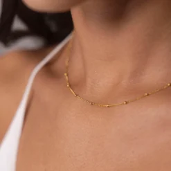 New PURELEI Li’ili’i Kette