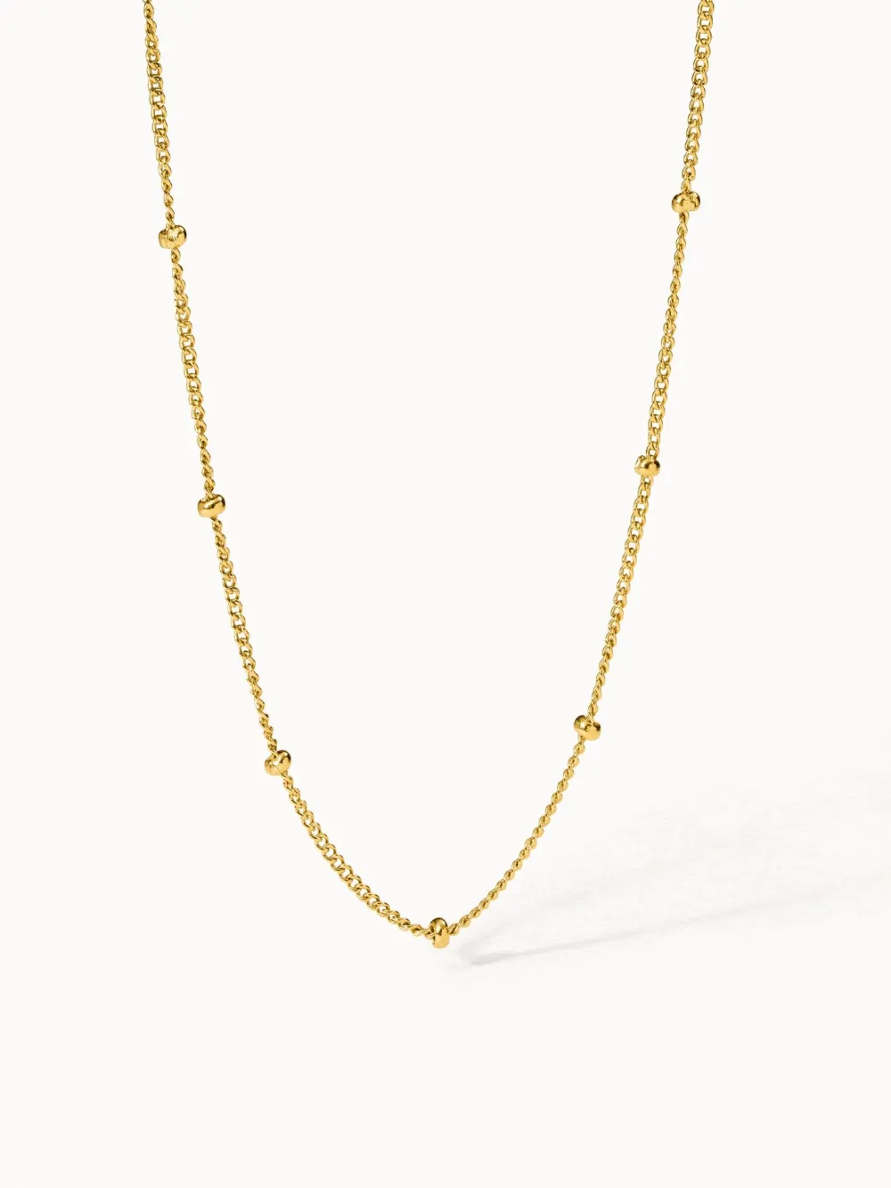 New PURELEI Li’ili’i Kette