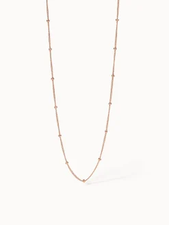 New PURELEI Li’ili’i Kette