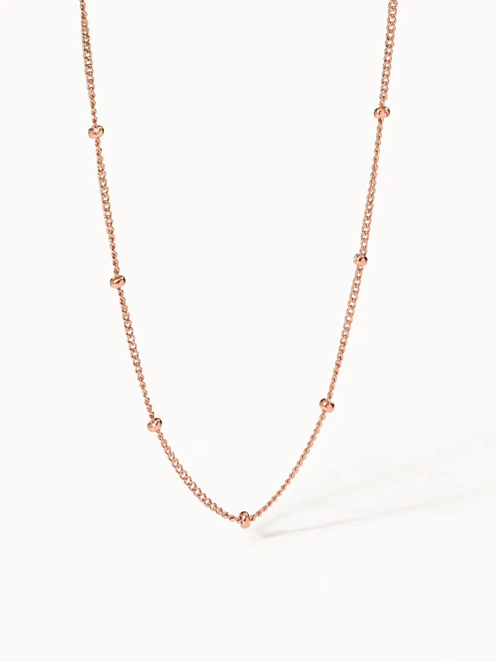 New PURELEI Li’ili’i Kette