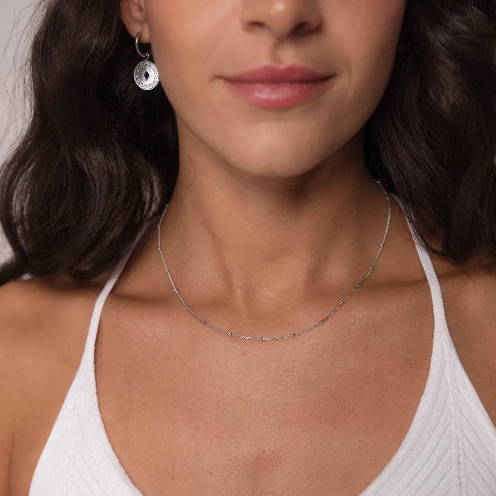 New PURELEI Li’ili’i Kette
