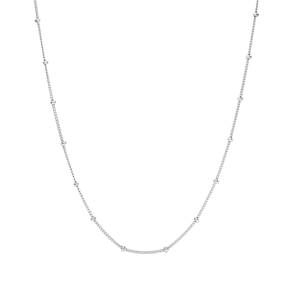 New PURELEI Li’ili’i Kette