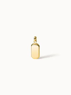 Sale PURELEI Linen Charm