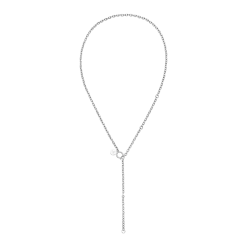 Clearance PURELEI Linen Kette
