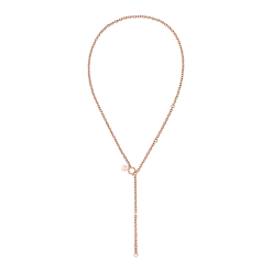 Clearance PURELEI Linen Kette
