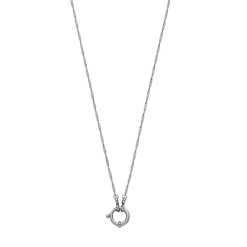 Best Sale PURELEI Lokahi Charm Kette