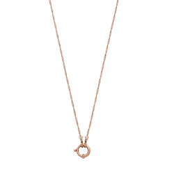 Best Sale PURELEI Lokahi Charm Kette