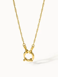 Best Sale PURELEI Lokahi Charm Kette