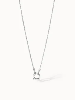 Best Sale PURELEI Lokahi Charm Kette