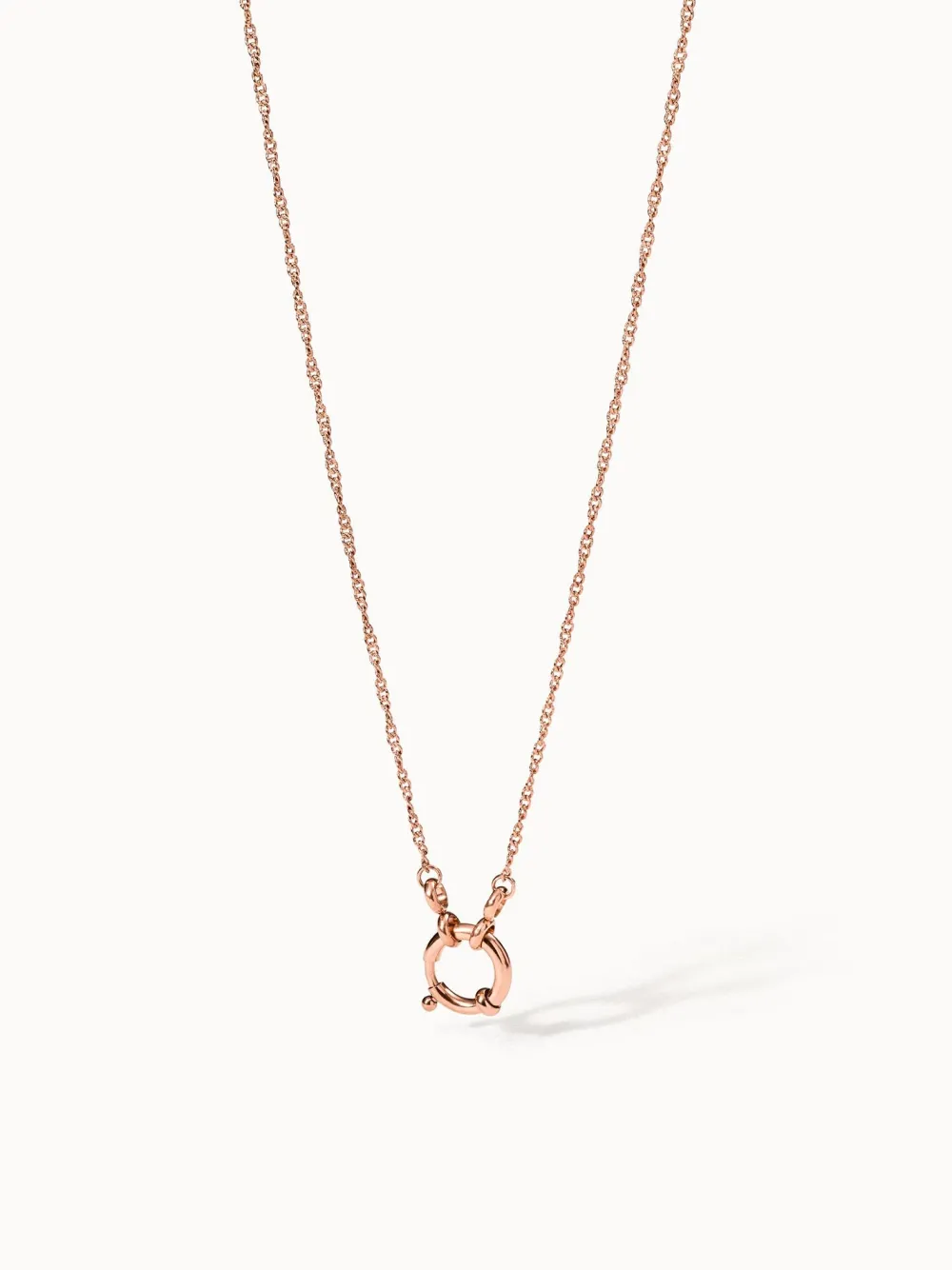 Best Sale PURELEI Lokahi Charm Kette