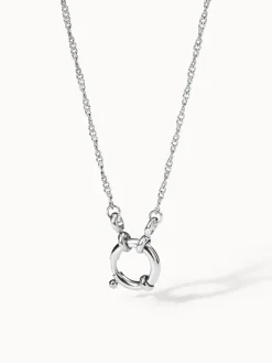 Best Sale PURELEI Lokahi Charm Kette