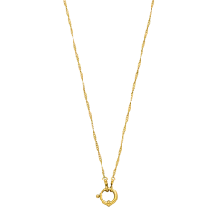 Best Sale PURELEI Lokahi Charm Kette