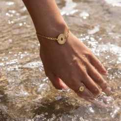 Sale PURELEI Lolani Armband