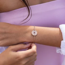 Sale PURELEI Lolani Armband