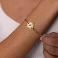 Sale PURELEI Lolani Armband