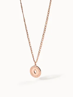 Best Sale PURELEI Lolani Kette