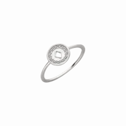Discount PURELEI Lolani Ring