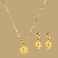 Sale PURELEI Lolani Set