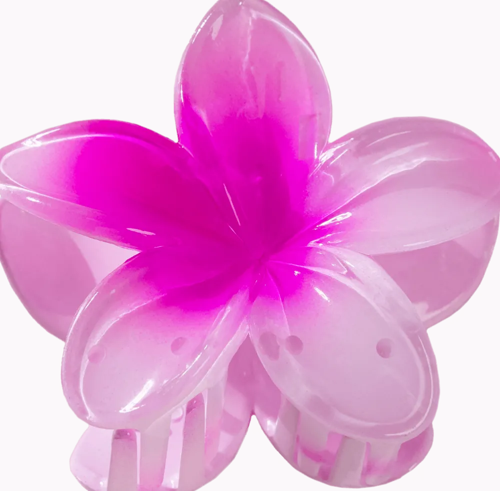 Clearance PURELEI Lotus Haarklammer