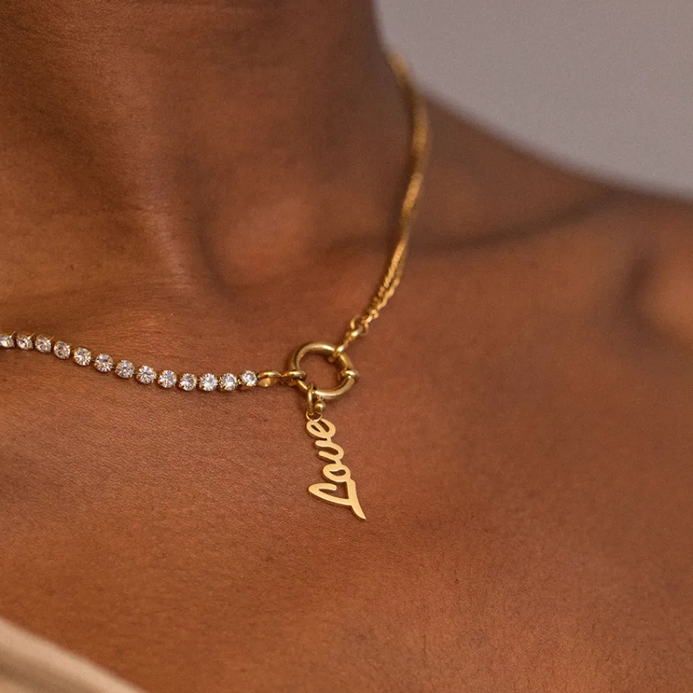Outlet PURELEI Love Charm