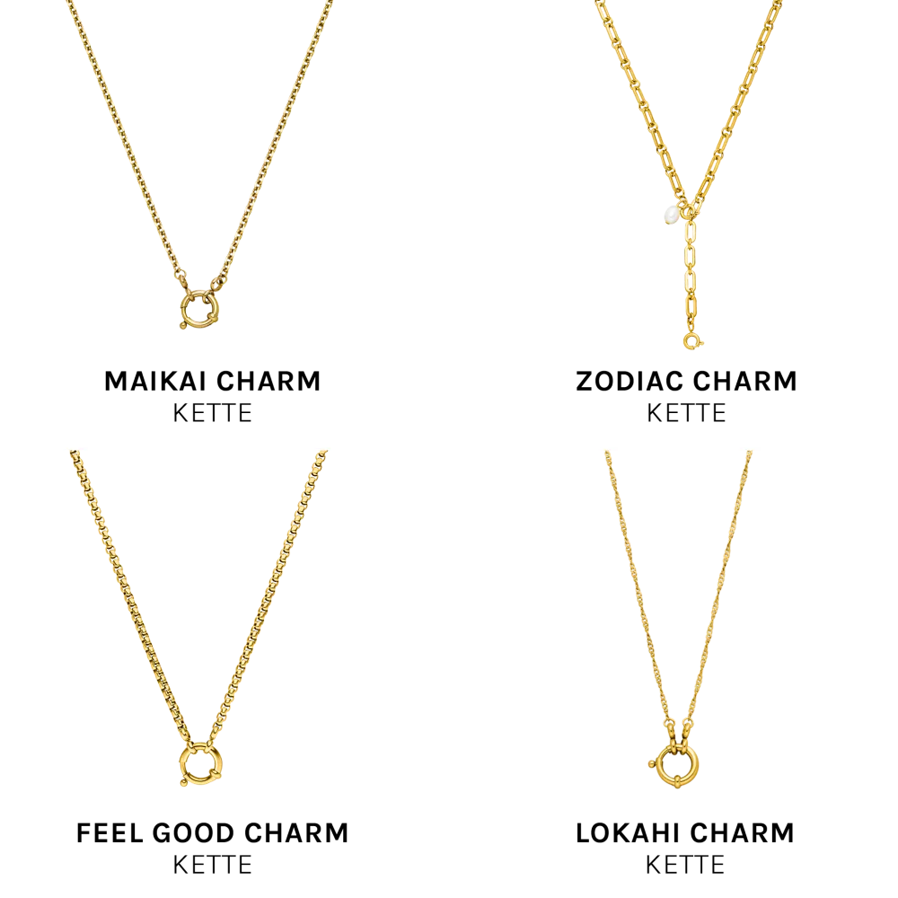 Outlet PURELEI Love Charm