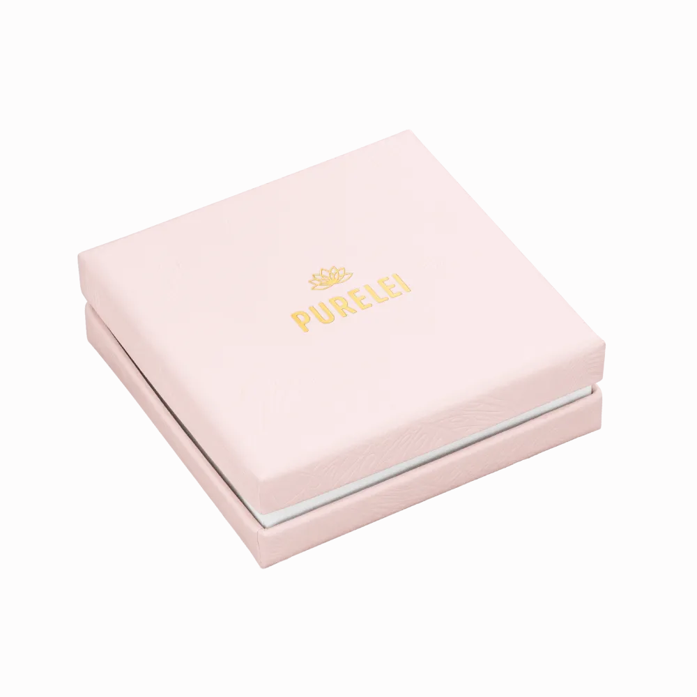 Outlet PURELEI Love Charm