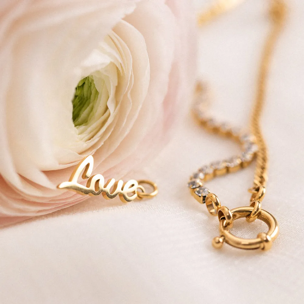 Outlet PURELEI Love Charm