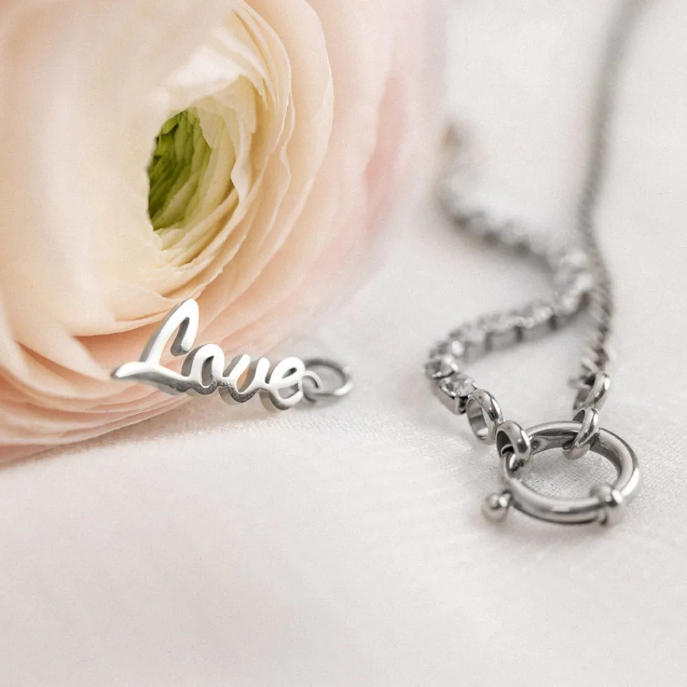 Outlet PURELEI Love Charm