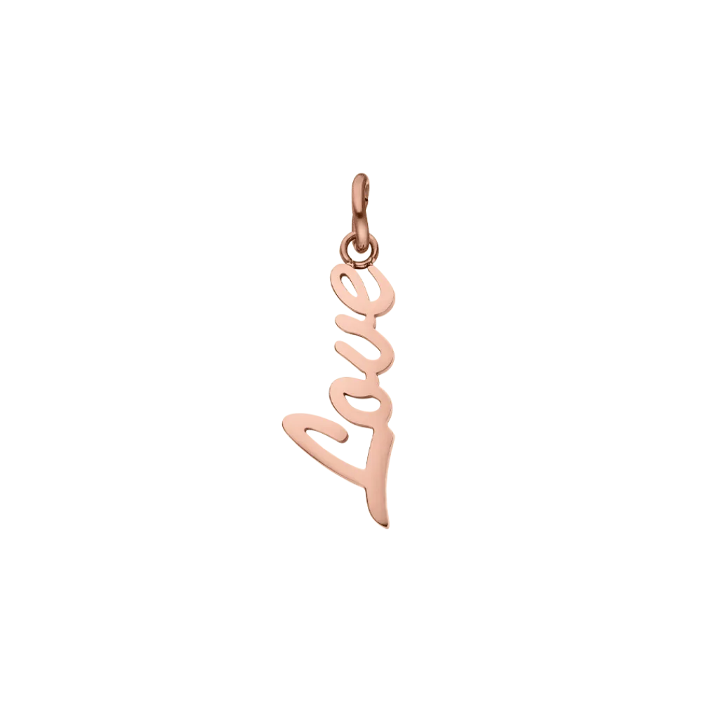 Outlet PURELEI Love Charm