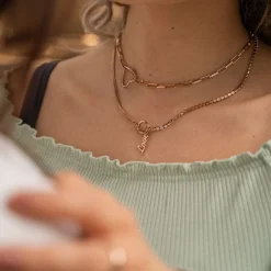 Outlet PURELEI Love Charm