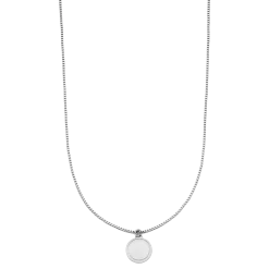 Online PURELEI Love Letter Kette