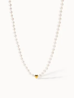 Shop PURELEI Lovely Kette