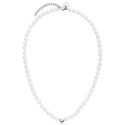 Shop PURELEI Lovely Kette