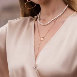 Shop PURELEI Lovely Kette