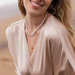 Shop PURELEI Lovely Kette