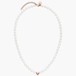 Shop PURELEI Lovely Kette